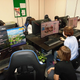 Illustration for article titled In Japan, An Esports Facility Is Opening For Elderly People
